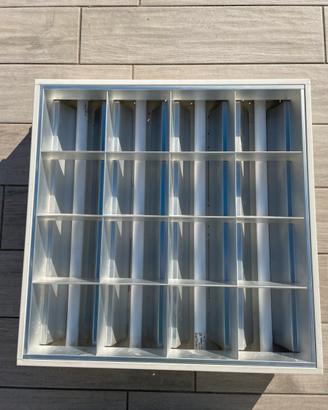 Lampade da soffitto