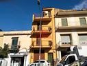 villabate-appartamento-primo-piano-cod-a305