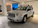 jeep-compass-2-0-turbodiesel-limited