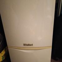 Vaillant 