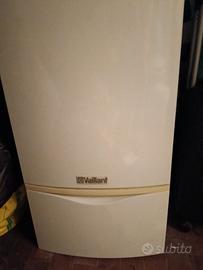 Vaillant 