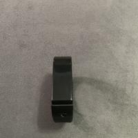 Orologio fitness e auricolare