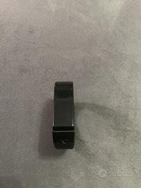 Orologio fitness e auricolare