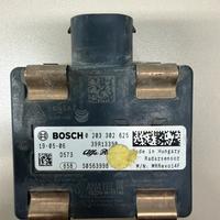 RADAR ALFA ROMEO MODULO RADAR 0203302625