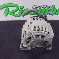 ALTERNATORE PER B-MAX JK8 1.5 TDCi 2018
