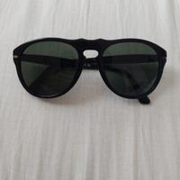 Persol iconico modello 649 