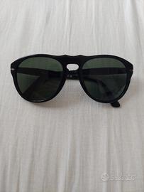 Persol iconico modello 649 