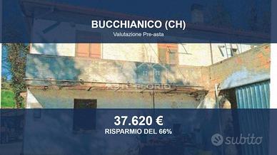 Immobile in asta di 254 m² con più di 5 locali a B