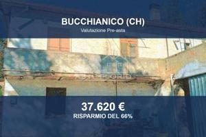 Immobile in asta di 254 m² con più di 5 locali a B