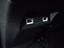 Immagine 28