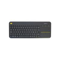 Tastiera Logitech K400 Plus NUOVA