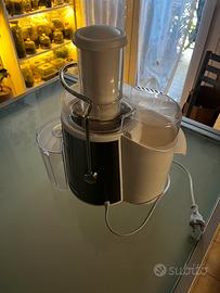 Centrifuga / Estrattore Ariete