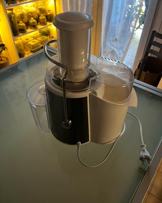 Centrifuga / Estrattore Ariete