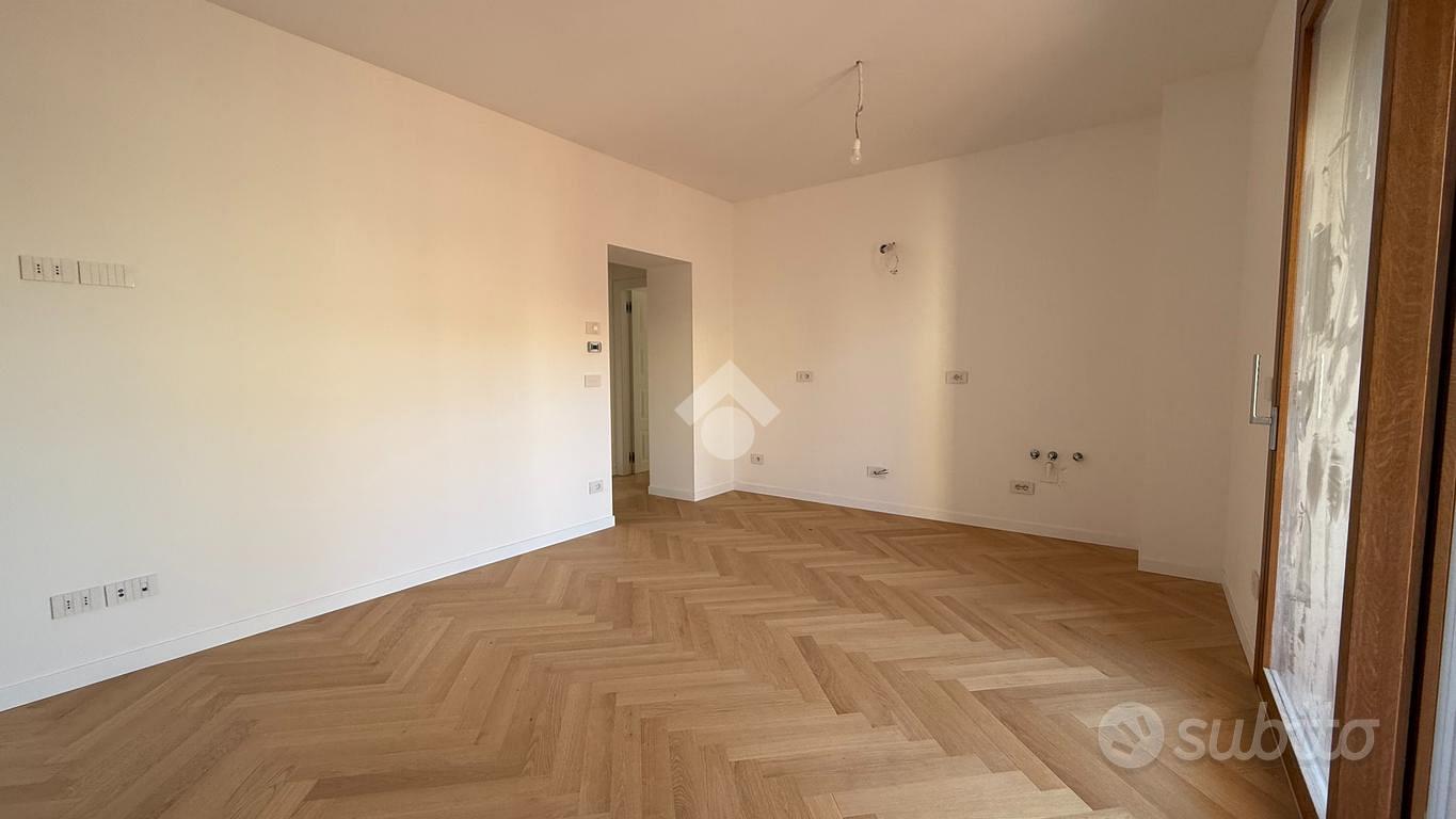 Appartamento – Pordenone, San Giorgio, Rorai Grande / Rorai Grant - Vista 3