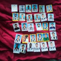 figurine Juventus (70)