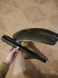 accessori carbonio ducati 748 916 996 998