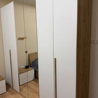 Mobili per camera da letto