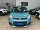 fiat-panda-0-9-twinair-turbo-natural-power-lounge