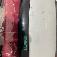 Bose Lifestyle 18 console