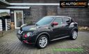 nissan-juke-1-2-dig-t-115