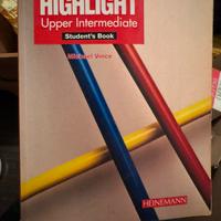 Libri Lingua inglese