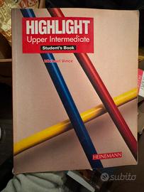 Libri Lingua inglese