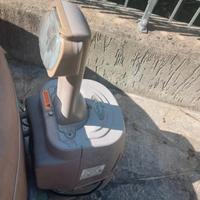 Pompa di controllo per piscina idromassaggio intex