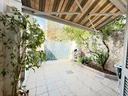 casa-indipendente-bari-cod-rif-3386247vrg-