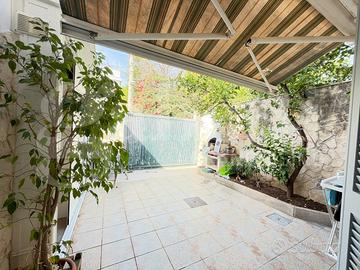 Casa Indipendente Bari [Cod. rif 3386247VRG]
