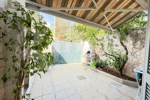 Casa Indipendente Bari [Cod. rif 3386247VRG]