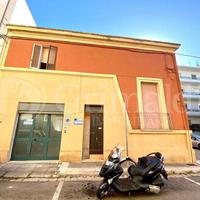 Ufficio Parabita [Cod. rif 3194848VCU]