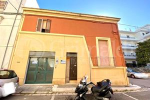 Ufficio Parabita [Cod. rif 3194848VCU]