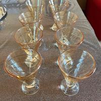 Set coppe gelato Carte D'Or