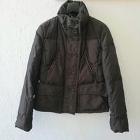 Piumino da donna vintage Cerruti 1881