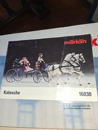 Marklin 16030