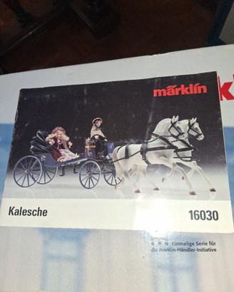 Marklin 16030