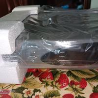 Ricevitore satellitare digitale cobra CI dsr 2800