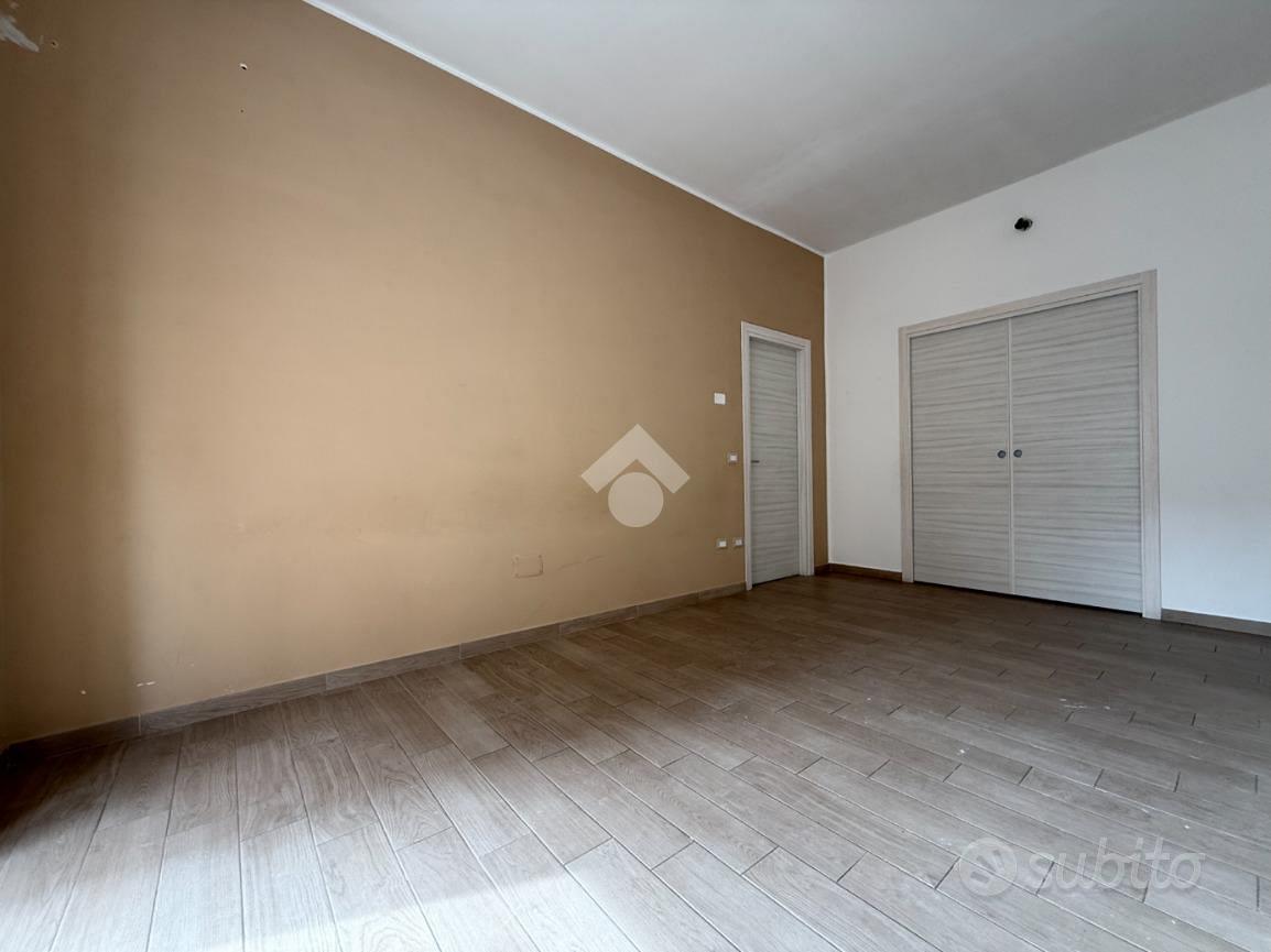 Appartamento – Cercola, Caravita - Altro