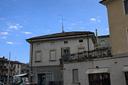 immobile-di-220-m²-con-piu-di-5-locali-a-verona