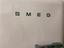Immagine 4