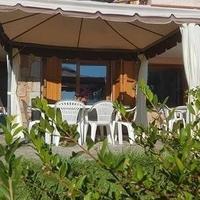 Villa Accesso privato alla spiaggia 8 posti letto