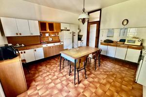4 LOCALI A CALCINATE