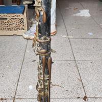 clarinetto