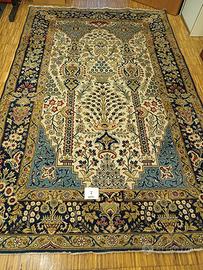Tappeto persiano