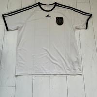 Maglia nazionale tedesca 2009/10