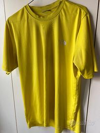 Maglietta the north face