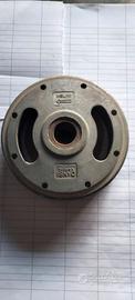 Volano completo Dansi MSL111 Minarelli