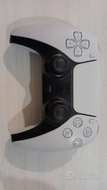 Dualsense PS5 TMR