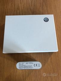 Set accessori originali Volkswagen