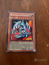 Carta yu gi oh